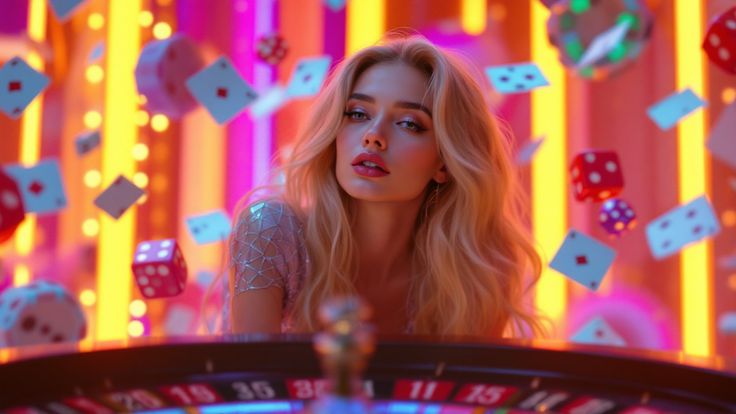 DBestCasino Welcome Bonus