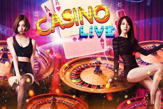 DBestCasino Live Betting