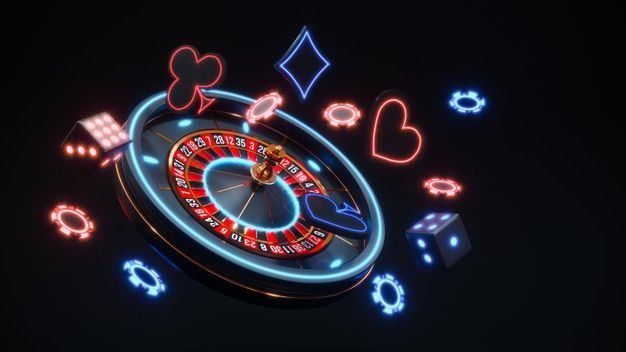 DBestCasino Live Betting