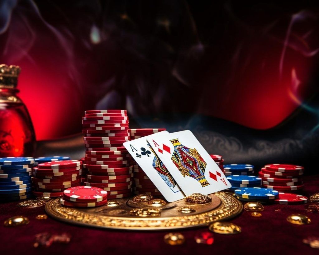 DBestCasino Welcome Bonus
