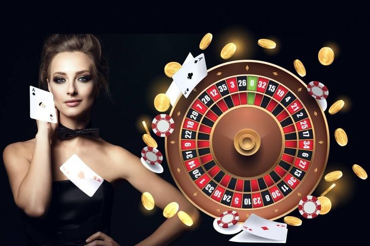DBestCasino Live Casino