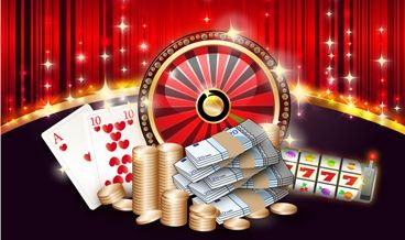 DBestCasino Live Casino