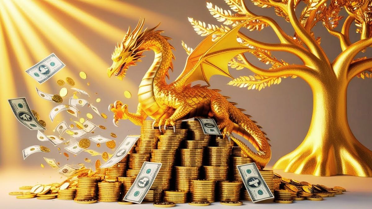 DBestCasino Live Casino