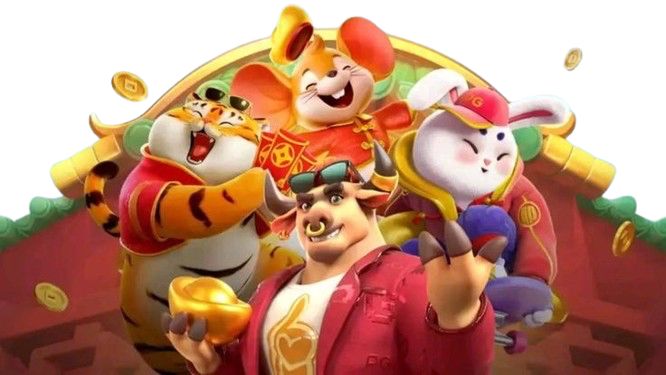 DBestCasino Live Betting