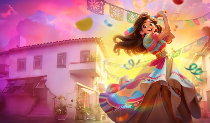 DBestCasino Welcome Bonus