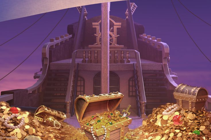 DBestCasino Live Betting