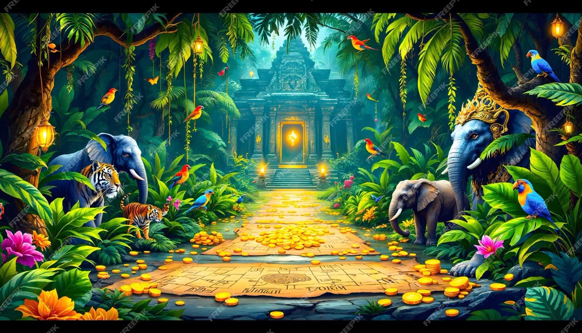 DBestCasino Live Betting