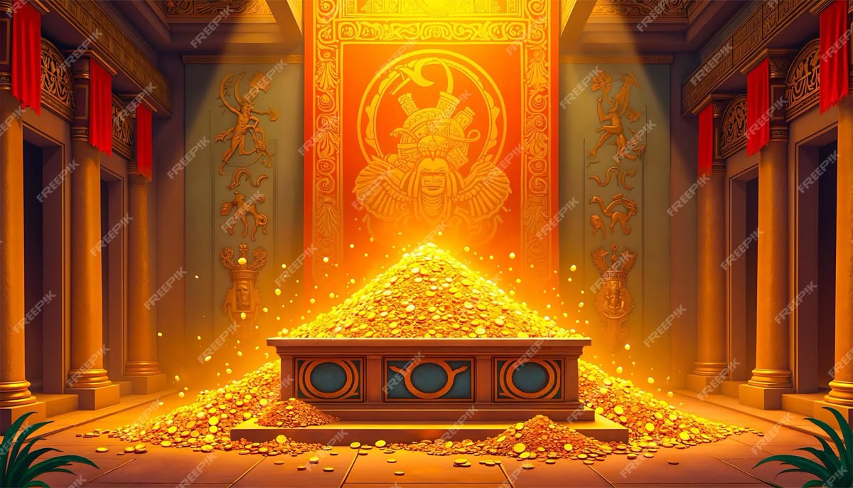 DBestCasino Live Casino