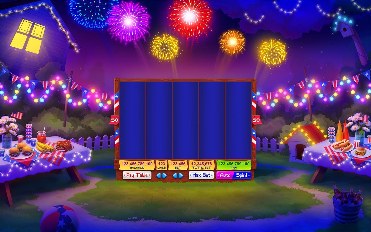 DBestCasino Welcome Bonus